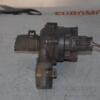 Насос електричний (помпа) Renault Trafic 2001-2014 0392023015 60241 - 3