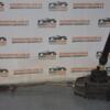 Кулиса перемикання КПП 5 ступ Ford Transit 2.0di, 2.0tdci 2000-2006 1C1R7K387AF 60243 - 3