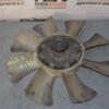 Вискомуфта Hyundai H1 2.5td, 2.5crdi 1997-2007 60246 - 3