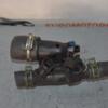 Корпус термостата Renault Trafic 2.0dCi 2001-2014 60248 - 3