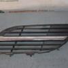 Решетка радиатора левая Nissan Almera Tino 2000-2006 62332BU000 60250 - 3