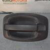 Ручка двері зовнішня передня права Citroen Jumper 2006-2014 60256 - 3