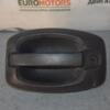 Ручка двери наружная задняя правая Citroen Jumper 2006-2014 60260 - 3