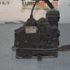 Замок двері передній лівий електро 6 пинов Citroen Jumper 2006-2014 1342155080 60262 - 3