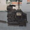 Замок двери передний правый электр 6 пинов Citroen Jumper 2006-2014 1350147080 60264 - 3