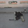Стеклоподъемник передний левый электр Citroen Jumper 2006-2014 1340453080 60266 - 3
