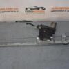 Склопідйомник передній правий електро Citroen Jumper 2006-2014 60268 - 3