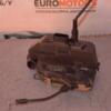 Замок двери передний правый электр 4 пина Renault Megane (II) 2003-2009 8200027779 60300 - 3