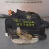 Замок двері задній правий електро Mitsubishi Lancer IX 2003-2007 MN159632 60308 - 3