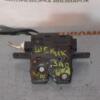 Замок кришки багажника Renault Scenic (II) 2003-2009 8200947699 60315 - 3