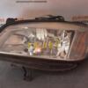 Фара ліва Opel Zafira (A) 1999-2005 90582021 60320 - 3