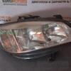 Фара правая Opel Zafira (A) 1999-2005 90582022 60322 - 3