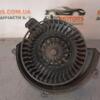 Мотор пічки Opel Zafira (A) 1999-2005 T600ACGE03 60324 - 3
