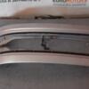 Накладка под фару левая (Ресничка) -05 Opel Zafira (A) 1999-2005 90580651 60330 - 3