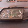 Фара ліва Mercedes C-class (W202) 1993-2000 A2028202361 60332 - 3