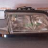 Фара правая Mercedes C-class (W202) 1993-2000 A2028202461 60334 - 3