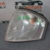 Поворотник передній лівий Mercedes C-class (W202) 1993-2000 2028260743 60336 - 3