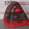 Фонарь левый седан Mercedes C-class (W202) 1993-2000 60338 - 3