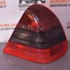 Ліхтар правий седан Mercedes C-class (W202) 1993-2000 2028203664R 60340 - 3