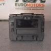 Дисплей інформаційний Opel Zafira (A) 1999-2005 90589755 60350 - 3