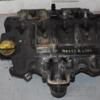 Кришка клапанна Renault Master 2.2dCi , 2.5dCi 1998-2010 8200714033 60364 - 3