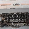 Головка блока в сборе Renault Master 2.2dCi , 2.5dCi 1998-2010 8200408642 60366 - 6