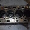 Блок двигателя Renault Master 2.5dCi 1998-2010 G9U 650 60371 - 7