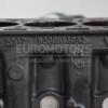 Блок двигателя Renault Master 2.5dCi 1998-2010 G9U 650 60371 - 6