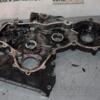 Крышка двигателя передняя Renault Master 2.5dCi 1998-2010 8200018628 60384 - 3