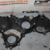 Крышка шестерень ГРМ Renault Master 2.2dCi, 2.5dCi 1998-2010 8200018638 60387 - 3
