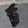 Кронштейн генератора і компресора Renault Master 2.5dCi 1998-2010 8200457446 60389 - 3