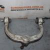Рычаг передний правый верхний Mercedes M-Class (W164) 2005-2011 KAG 94592 60401 - 3