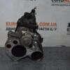 Клапан EGR электр Renault Kangoo 1.5dCi 1998-2008 8200282949 60404 - 3