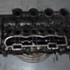 Головка блока в сборе Citroen C4 1.6tdci 2004-2011 9655911480 60406 - 6
