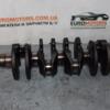 Коленвал Ford Focus 1.6tdci (II) 2004-2011 60411 - 5