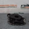 Масляний насос Ford Focus 1.6tdci (II) 2004-2011 72804800 60416 - 3