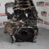 Блок двигателя Ford Focus 1.6tdci (II) 2004-2011 HHDA 60419 - 5