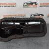 Поддон двигателя масляный Fiat Doblo 1.6 16V 2000-2009 60447 - 3