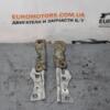 Петля капота левая Hyundai H1 1997-2007 60456 - 3