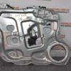 Стеклоподъемник передний левый электр Hyundai Santa FE 2006-2012 824702B030J9S4 60460 - 3
