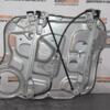 Стеклоподъемник передний левый электр Hyundai Santa FE 2006-2012 824702B030J9S4 60460 - 4