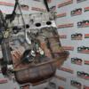 Двигатель Fiat Stilo 1.6 16V 2001-2007 182B6.000 60466 - 7