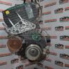 Двигатель Fiat Stilo 1.6 16V 2001-2007 182B6.000 60466 - 2