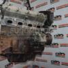 Двигатель Fiat Doblo 1.6 16V 2000-2009 182B6.000 60466 - 3