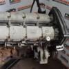 Двигатель Fiat Doblo 1.6 16V 2000-2009 182B6.000 60466 - 5