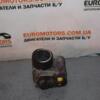 Дроссельная заслонка электр Fiat Doblo 1.6 16V 2000-2009 483MF5/t 60478 - 3