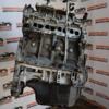 Двигатель Opel Combo 1.3MJet 2001-2011 199A2.000 60483 - 7