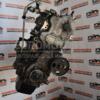 Двигатель Fiat Grande Punto 1.3MJet 2005 199A2.000 60483 - 2