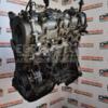 Двигун Lancia Ypsilon 1.3MJet 2003-2011 199A2.000 60483 - 3
