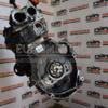 Двигун Fiat Doblo 1.3MJet 2000-2009 199A2.000 60483 - 4